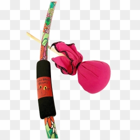 Rein, HD Png Download - pink arrow png
