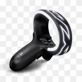 Htc Vive Cosmos Controller, HD Png Download - vive png