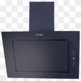 Flat Panel Display, HD Png Download - chimney png