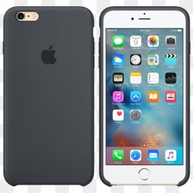 Iphone 6 Plus Price In Bahrain, HD Png Download - iphone 6s plus png