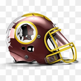 Weber State Football Helmet, HD Png Download - philadelphia eagles helmet png