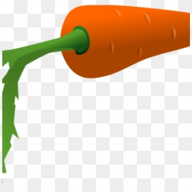 Free Carrot Clipart 19 Carrot Jpg Transparent Real, HD Png Download - carrot clipart png