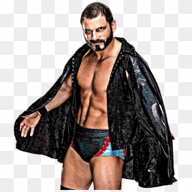 Cape, HD Png Download - austin aries png