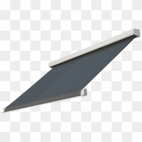 G-2085 Awning - Roof, HD Png Download - awning png
