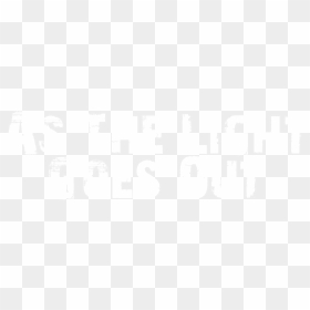 Runmageddon, HD Png Download - dying light png
