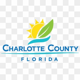 Charlotte County Florida, HD Png Download - customer satisfaction png