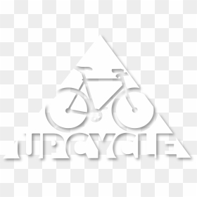 Flat Bar Road Bike, HD Png Download - bike wheel png
