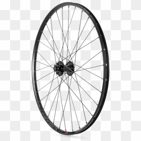 Blackjack - Ready - Bicycle Tire, HD Png Download - bike wheel png
