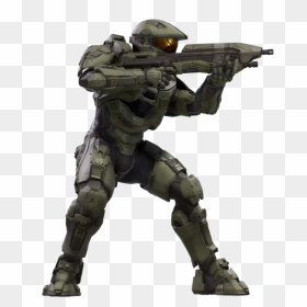 Transparent Master Chief Png, Png Download - master chief helmet png