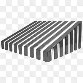 Zebra Crossing, HD Png Download - awning png