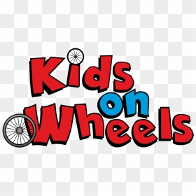 Kow-transparent, HD Png Download - bike wheel png