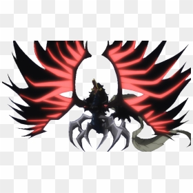 Illustration, HD Png Download - black dragon png