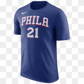 Philadelphia 76ers Men