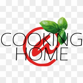 Spaghetti Clipart Home, HD Png Download - spaghetti clipart png