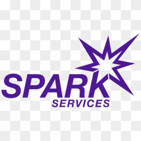 Clip Art, HD Png Download - electric sparks png