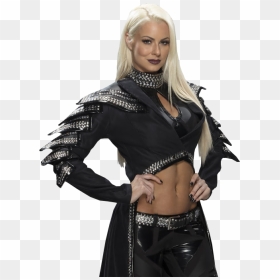 Maryse Ouellet , Png Download - Maryse Png, Transparent Png - maryse png