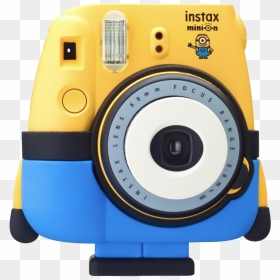 Transparent Polaroid Film Png - Instax Camera Price In India, Png Download - polaroid film png