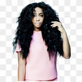 Bryson Tiller Png, Transparent Png - bryson tiller png