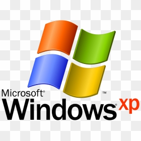 Windows Xp Taskbar Png, Transparent Png - windows xp taskbar png