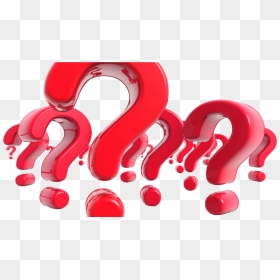 Question Mark Wallpaper Question Mark Wallpaper, HD Png Download - riddler question mark png