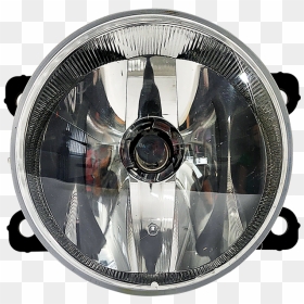 3-suzuki Fog - Electric Fan, HD Png Download - fog.png