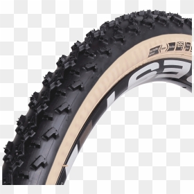 Islabikes Cyclocross Pro Tyres V1 - Bicycle Tire, HD Png Download - bike wheel png
