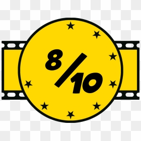 Icon, HD Png Download - top gun png