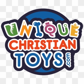 Unique Christian Toys, HD Png Download - christian dove png