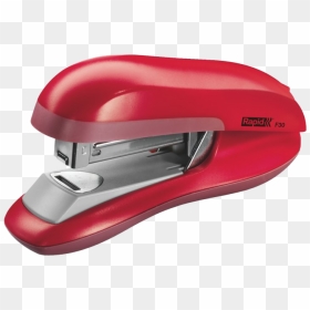 Stapler Png Free Download - Stapler Png, Transparent Png - stapler png