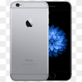 Silver Iphone 6s Price, HD Png Download - iphone 6s plus png