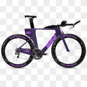 Prfive"  Class="lazyload None"  Style="width - Quintana Roo Prsix 2017, HD Png Download - bike wheel png