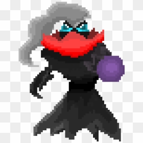 Cartoon, HD Png Download - darkrai png