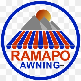Graphic Design, HD Png Download - awning png