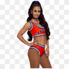 #carmella #wwe #wwediva #raw #sdlive #wwecarmella #fabulous - Wwe 2k20 Divas, HD Png Download - wwe carmella png