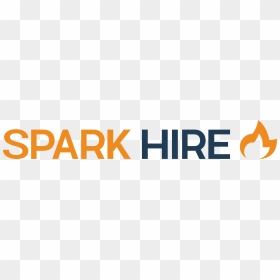 Spark Hire, HD Png Download - electric sparks png