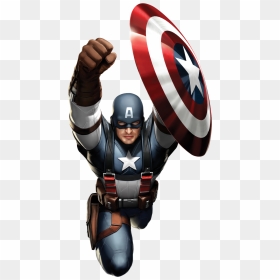 Captain America Movie Clipart , Png Download - Captain America Movie, Transparent Png - captain america movie png
