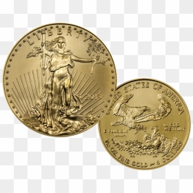 Buy And Sell Gold Coins At Quicksilver Home Business, HD Png Download - quicksilver png