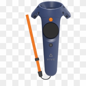 Htc Vive, HD Png Download - vive png
