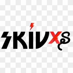Skivxs Tr12 - Graphic Design, HD Png Download - bryson tiller png