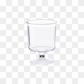 Wine Glass, HD Png Download - white wine png