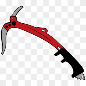 Metalworking Hand Tool, HD Png Download - rise of the tomb raider png