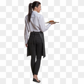 Waiter Png, Transparent Png - bryson tiller png