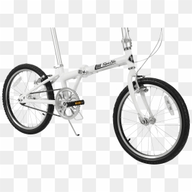 Mountain Bike, HD Png Download - bike wheel png