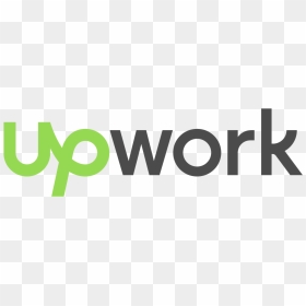 Upwork, HD Png Download - windows xp taskbar png
