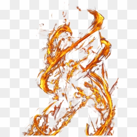 #memezasf #spiral Explosion #fire #bomb #boom #swirl - Flaming Png, Transparent Png - wind swirl png