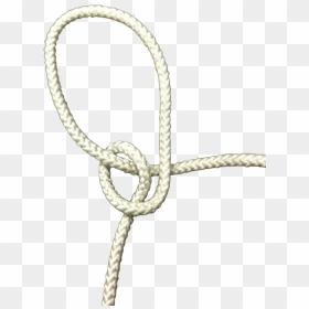 Knot, HD Png Download - rope knot png