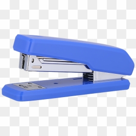 Stapler Png, Transparent Png - stapler png