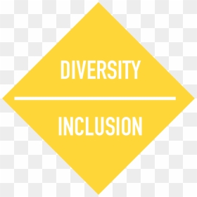 Diversity &amp, HD Png Download - tumblr pineapple png