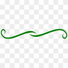 Clip Art, HD Png Download - blue divider png