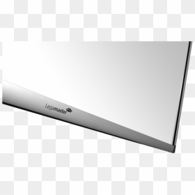 Legamaster, HD Png Download - white board png